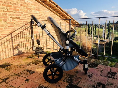 Bugaboo cameleon - bugaboo,