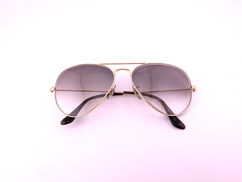 Occhiali vista ray ban - ray,