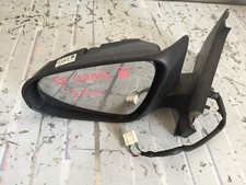 SPECCHIO SPECCHIETTO