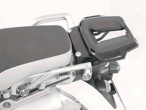 Yamaha 1200 ze super - yamaha, xt