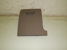 VW Passat 3C Vano Portaoggetti