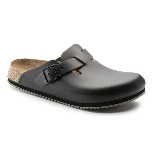 Zoccoli birkenstock boston - birkenstock,