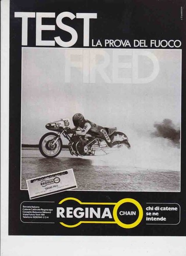 Advertising pubblicità catena - advertising, pubblicità-catena