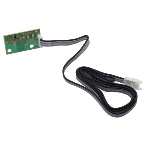 Delonghi scheda pcb motore - scheda,