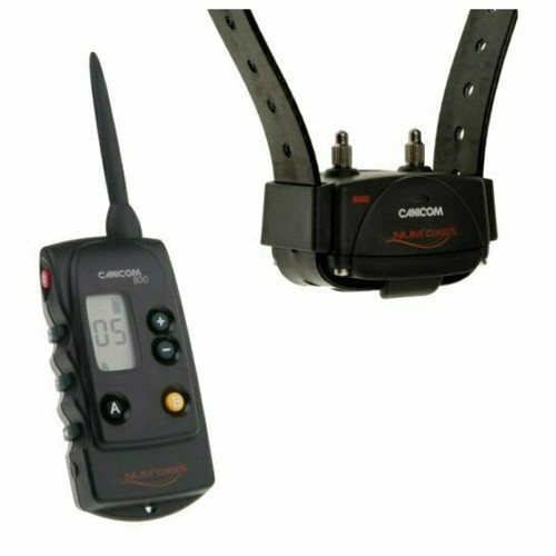 Canicom 800 - canicom,