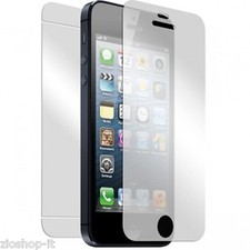 M. Stock 50 Pellicole di