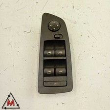 Pulsantiera alzavetri