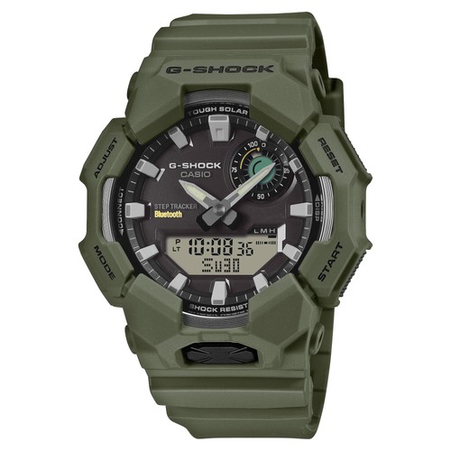 Orologio casio shock - orologio,