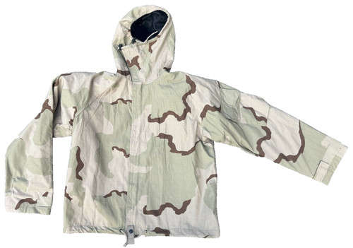 Army giacca nbc - nbc, overgarment
