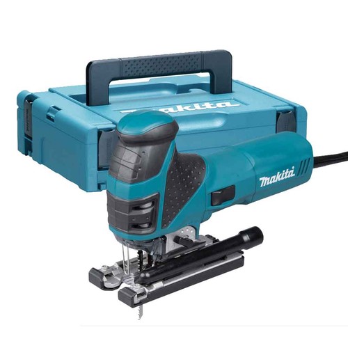 Makita 4351fctj seghetto - makita,