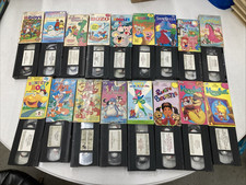 Lot just for kids - for, cartoon