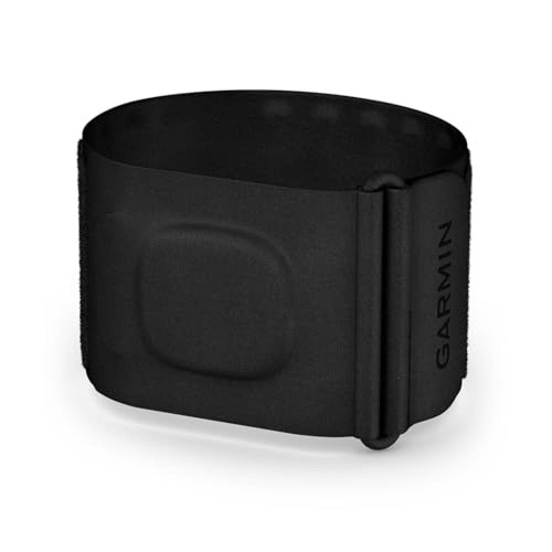 Garmin index sleep - garmin,