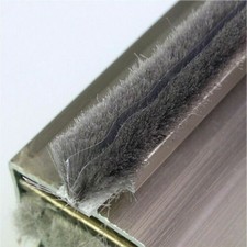 Guarnizione Miglioramento Casa