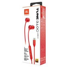 Jbl Auricolare Originale
