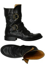 Stivaletti donna fiorentini - da,
