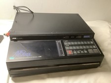 Sansui m90 giradischi - p-m90,