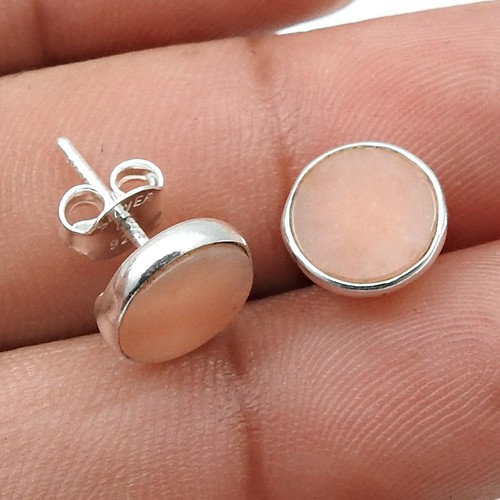 Orecchini argento sterling - orecchini,