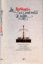 La Farmacia e i controlli di