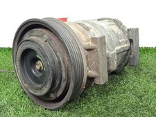 55035782 - 4472003344