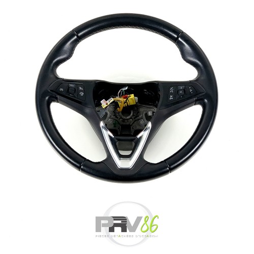 Volante opel astra - v, (