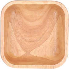 Insalatiera in Legno Di