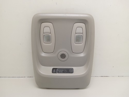 Plafoniera per renault clio - plafoniera,