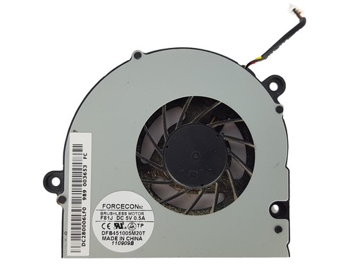 Acer aspire 5541 - acer,