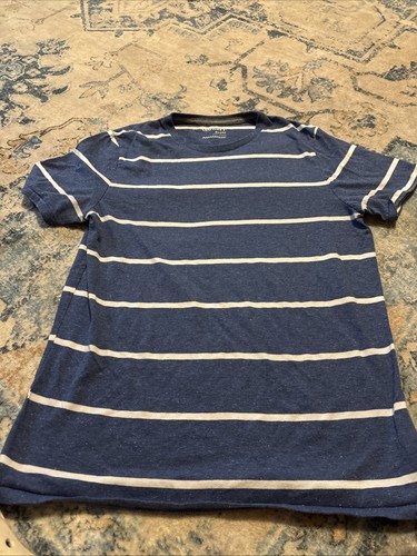 Shirt uomo old navy bianca - uomo,