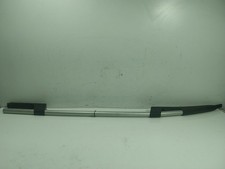 735477088 PORTABAGAGLI / 17376724 PER FIAT QUBO 300 1.3 16V M-JET CAT