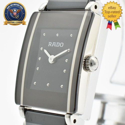 Orologio donna vintage quasi - orologio,