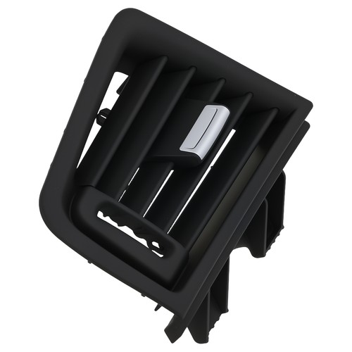 Bocchetta ventilazione