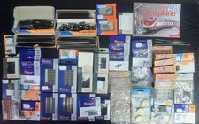 LOT Modello Treno Roco Vintage