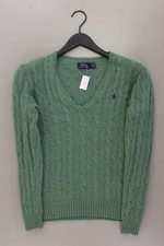 ✨ Polo Ralph Lauren maglione