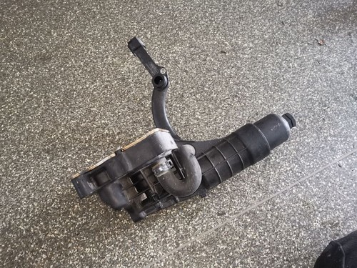 Supporto benzina mercedes - benzina,