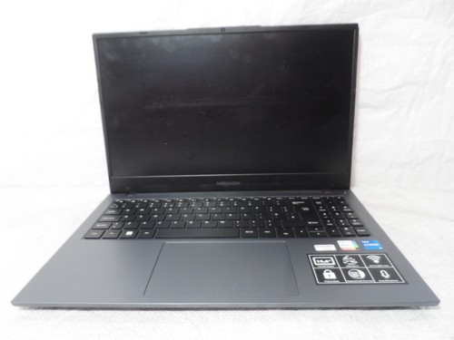 Computer portatile medion gb - 8,