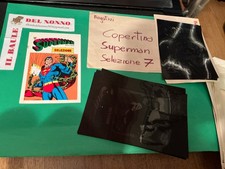 PROVA DI STAMPA COPERTINA