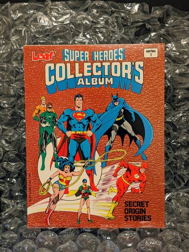 Album collezione super - da,