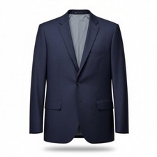 Gariani dallas menswear custom - dallas,