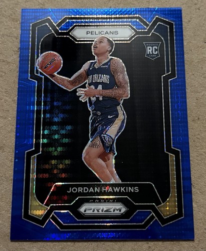 Prizm 130 jordan - prizm,