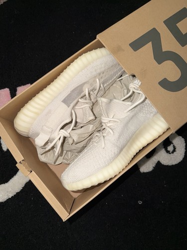 Adidas yeezy boost - adidas, v2