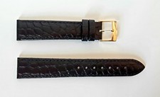 Cinturino TISSOT nuovo Piatto