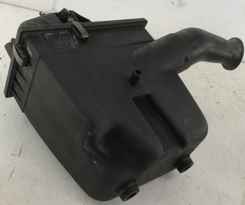 92vb 9600 scatola - 92vb-9600-gc, porta