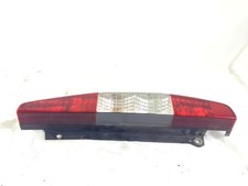 51735978 FARO FANALE