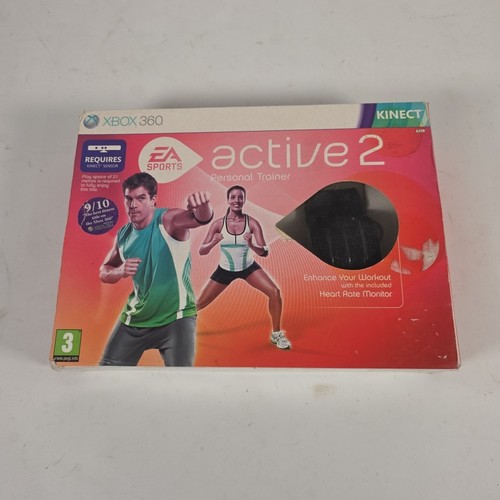 Pacchetto videogiochi kinect - pacchetto,