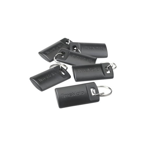Set portachiavi rfid - set,