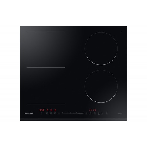 Samsung nz64r3747bk piano - samsung,