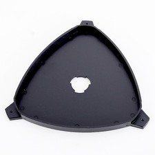 1PZ Vassoio Accessori per