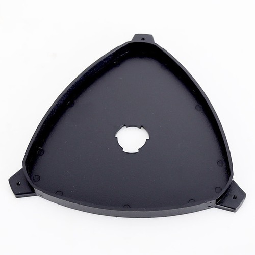 1pz vassoio accessori - 1pz,