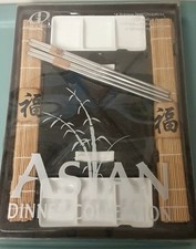 Global decor asiatico 10 - -,