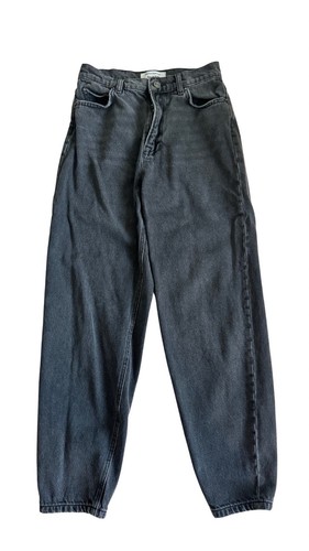Jeans reformation monterey - jeans,